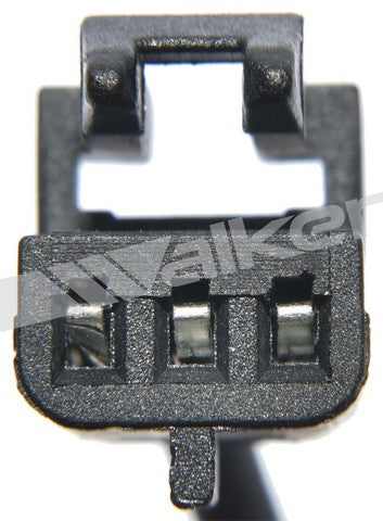 Walker Products Vehicle Speed Sensor  240-1086