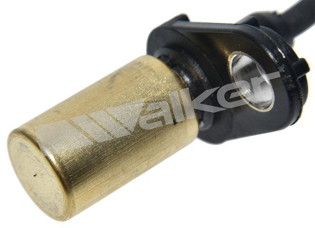 https://www.ShowMeThePartsdb.com/bin/images/WalkerProducts/240-1086_4.jpg