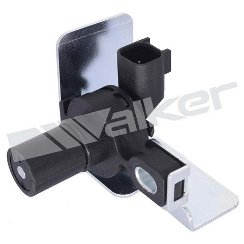 Walker Products Vehicle Speed Sensor  240-1127