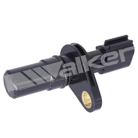 https://www.ShowMeThePartsdb.com/bin/images/WalkerProducts/240-1130_2.jpg
