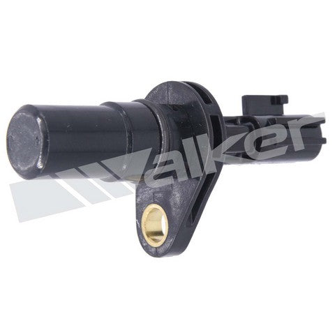 Walker Products Vehicle Speed Sensor  240-1130