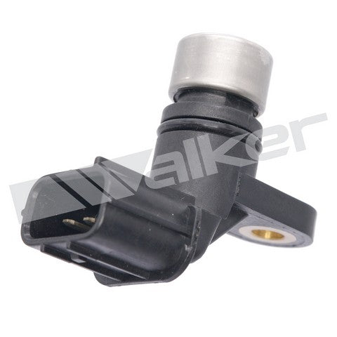 Walker Products Vehicle Speed Sensor  240-1135
