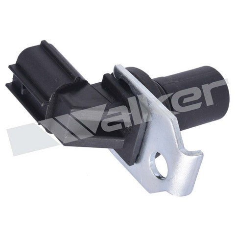Walker Products Vehicle Speed Sensor  240-1138