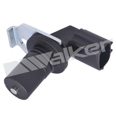 https://www.ShowMeThePartsdb.com/bin/images/WalkerProducts/240-1138_2.jpg