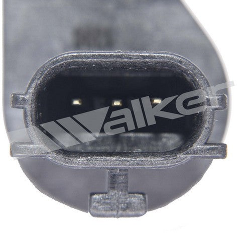 Walker Products Vehicle Speed Sensor  240-1140
