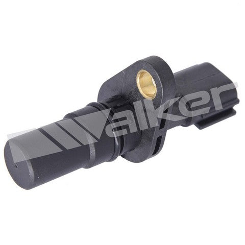 https://www.ShowMeThePartsdb.com/bin/images/WalkerProducts/240-1140_4.jpg
