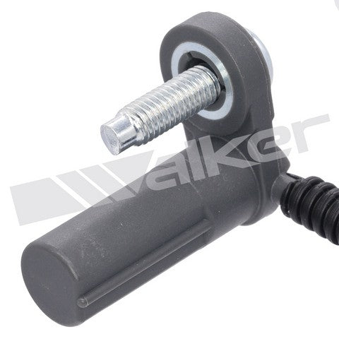 https://www.ShowMeThePartsdb.com/bin/images/WalkerProducts/240-1144_4.jpg
