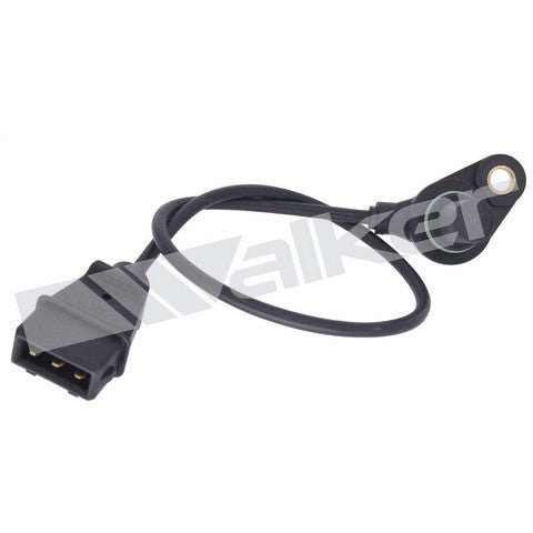 Walker Products Vehicle Speed Sensor  240-1145