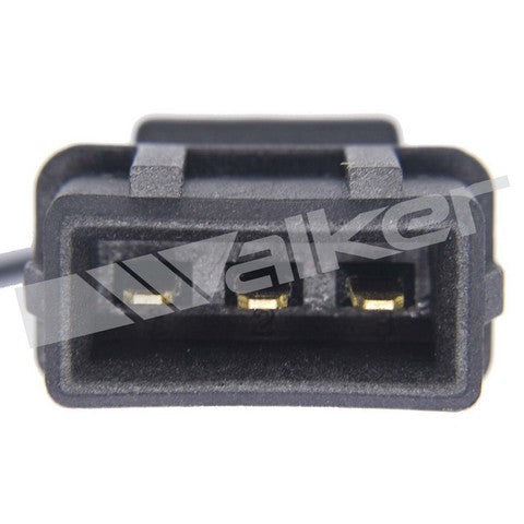 Walker Products Vehicle Speed Sensor  240-1145