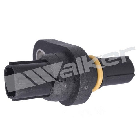 Walker Products Vehicle Speed Sensor  240-1147
