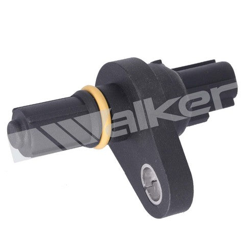 Walker Products Vehicle Speed Sensor  240-1147