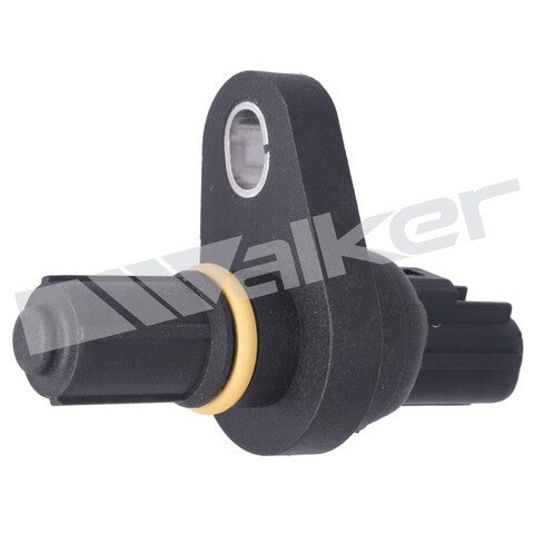 https://www.ShowMeThePartsdb.com/bin/images/WalkerProducts/240-1147_4.jpg