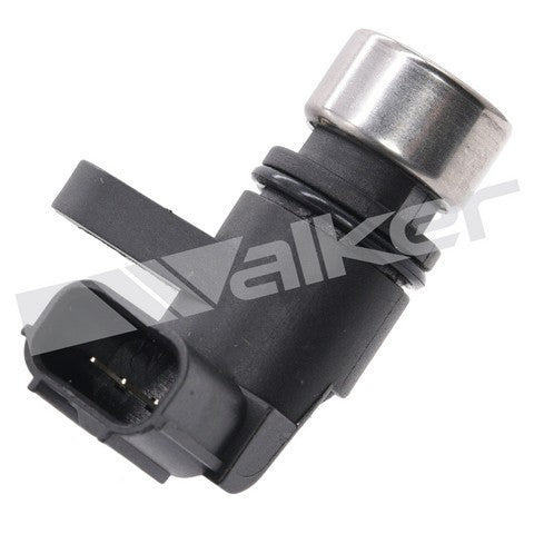 Walker Products Vehicle Speed Sensor  240-1149
