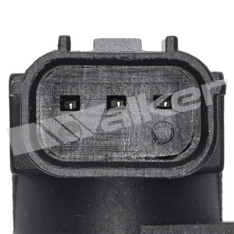 Walker Products Vehicle Speed Sensor  240-1149