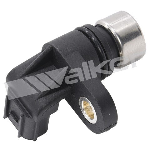 https://www.ShowMeThePartsdb.com/bin/images/WalkerProducts/240-1149_4.jpg