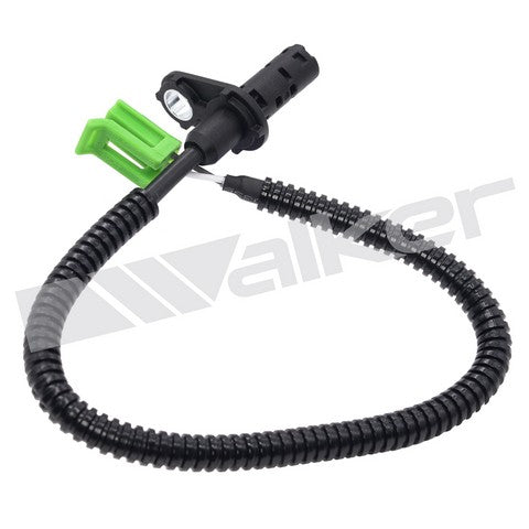 Walker Products Vehicle Speed Sensor  240-1154
