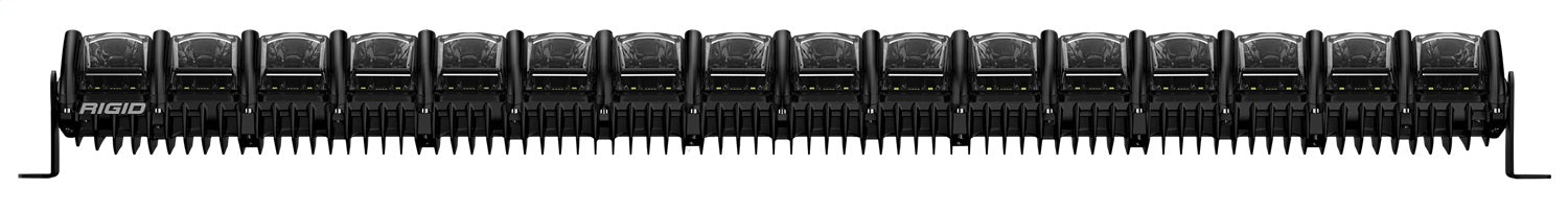 Rigid Industries 240413 Adapt LED Light Bar