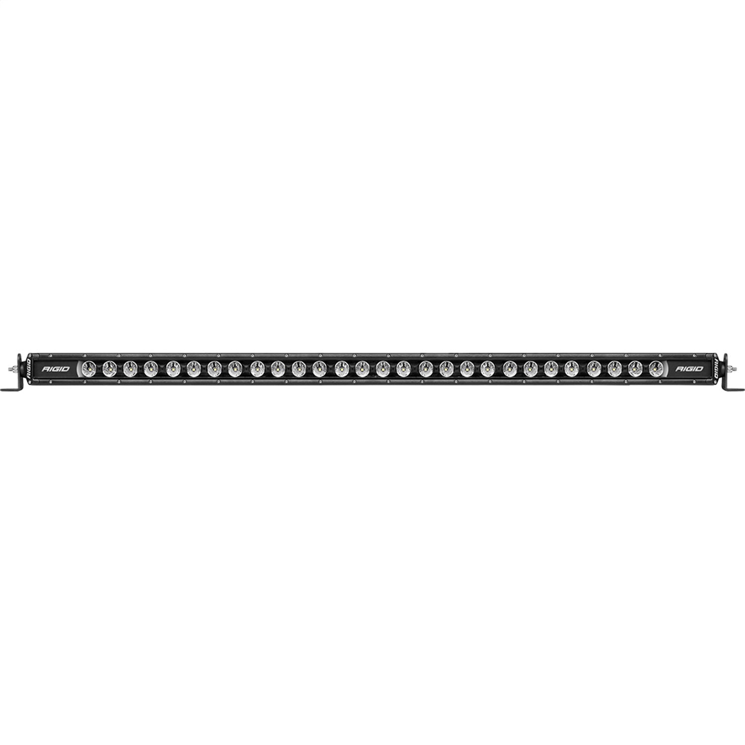 Rigid Industries 240603 Radiance Plus SR Series LED Light Bar