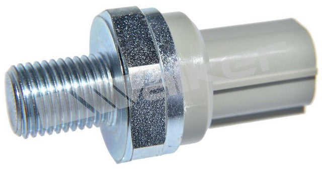https://www.ShowMeThePartsdb.com/bin/images/WalkerProducts/242-1046_2.jpg