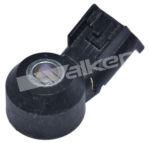 Walker Products Ignition Knock (Detonation) Sensor  242-1049