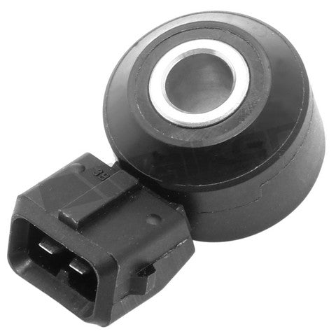 Walker Products Ignition Knock (Detonation) Sensor  242-1050