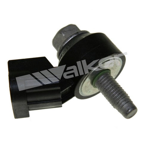 Walker Products Ignition Knock (Detonation) Sensor  242-1053