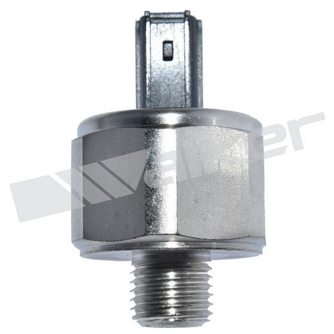 https://www.ShowMeThePartsdb.com/bin/images/WalkerProducts/242-1056_4.jpg