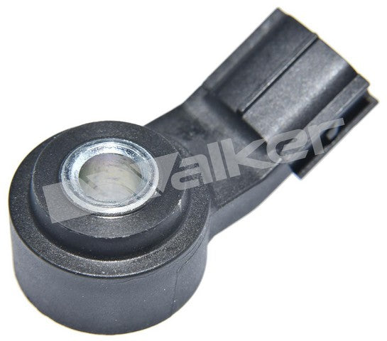 Walker Products Ignition Knock (Detonation) Sensor  242-1058