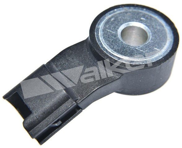 https://www.ShowMeThePartsdb.com/bin/images/WalkerProducts/242-1058_2.jpg