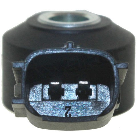 Walker Products Ignition Knock (Detonation) Sensor  242-1058