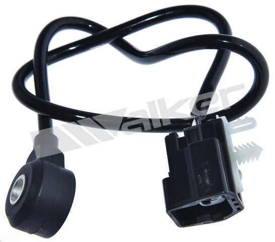 Walker Products Ignition Knock (Detonation) Sensor  242-1060