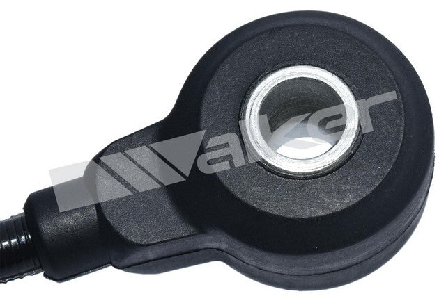 Walker Products Ignition Knock (Detonation) Sensor  242-1060