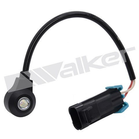 Walker Products Ignition Knock (Detonation) Sensor  242-1192