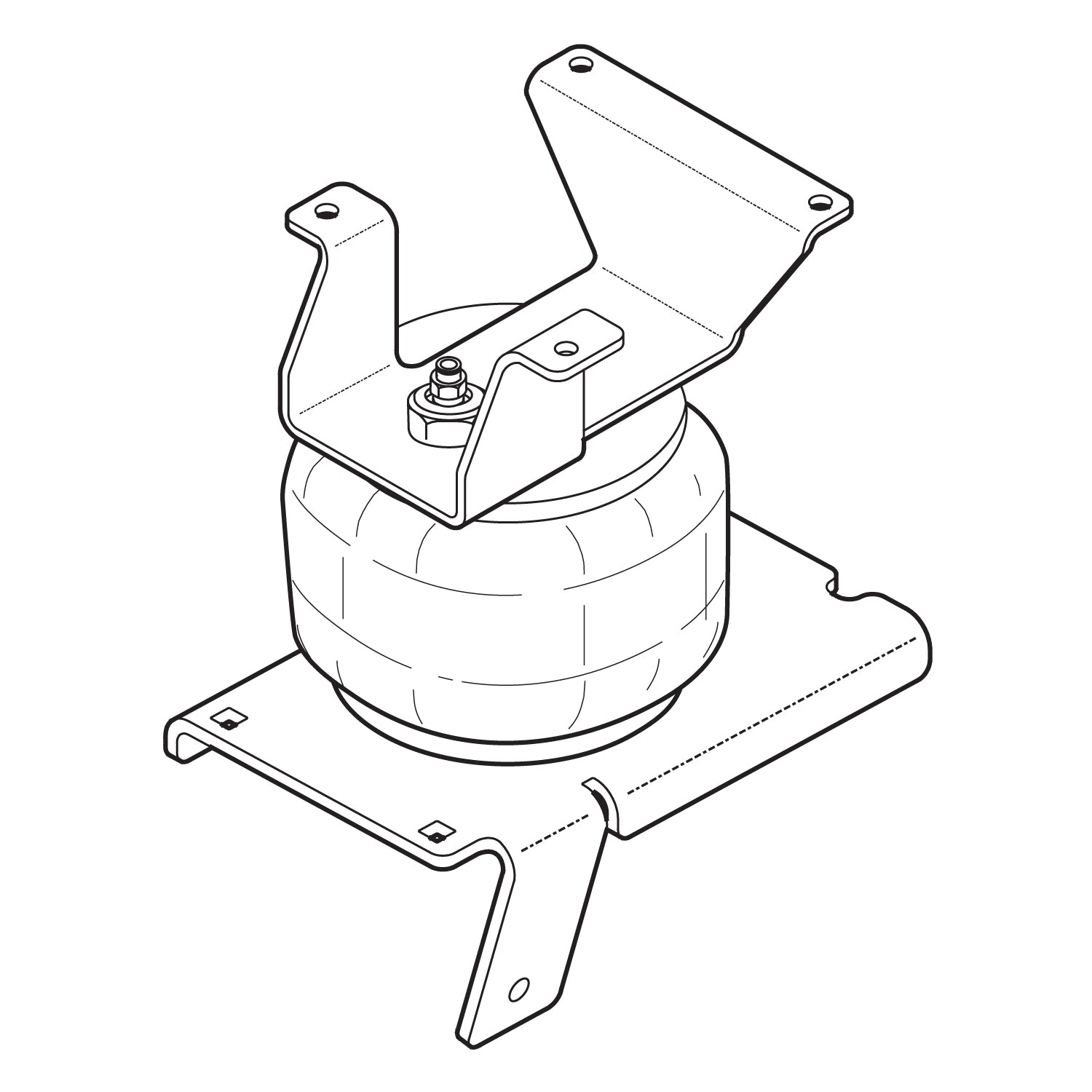 https://sdda.semadata.org/Standard/Firestone Ride Rite/2423_v1_06282010.jpg
