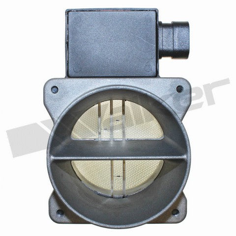 Walker Products Mass Air Flow Sensor  245-1062