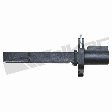 Walker Products Mass Air Flow Sensor  245-1103
