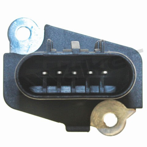 https://www.ShowMeThePartsdb.com/bin/images/WalkerProducts/245-1103_4.JPG