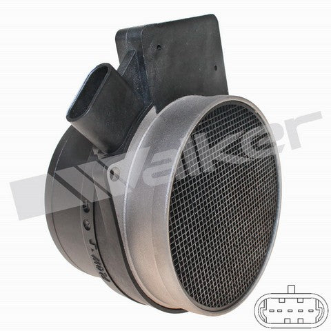 Walker Products Mass Air Flow Sensor  245-1107
