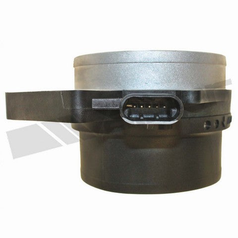 Walker Products Mass Air Flow Sensor  245-1107