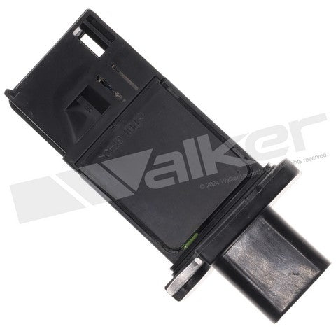 Walker Products Mass Air Flow Sensor  245-1108