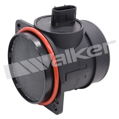 Walker Products Mass Air Flow Sensor  245-1133