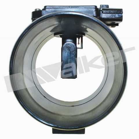 Walker Products Mass Air Flow Sensor  245-1136