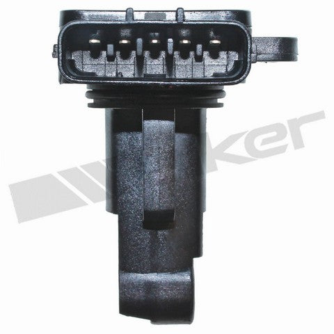 Walker Products Mass Air Flow Sensor  245-1138