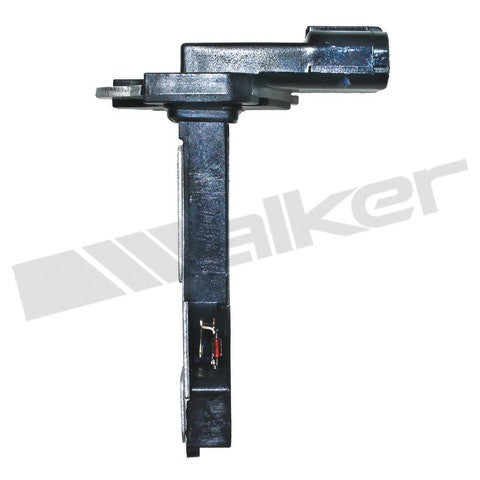 https://www.ShowMeThePartsdb.com/bin/images/WalkerProducts/245-1145_2.JPG