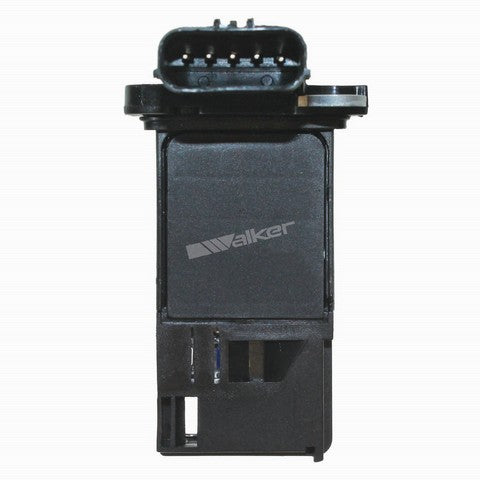 Walker Products Mass Air Flow Sensor  245-1145