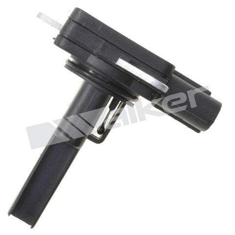 https://www.ShowMeThePartsdb.com/bin/images/WalkerProducts/245-1150_2.JPG