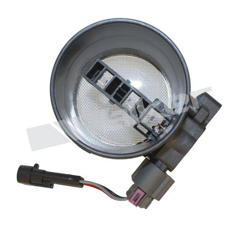 Walker Products Mass Air Flow Sensor  245-1162