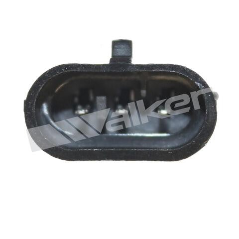 https://www.ShowMeThePartsdb.com/bin/images/WalkerProducts/245-1162_3.JPG