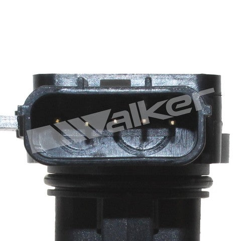 Walker Products Mass Air Flow Sensor  245-1195