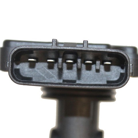 Walker Products Mass Air Flow Sensor  245-1228